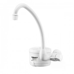 TORNEIRA ELETR LOREN EASY 127V 4800W PC 1