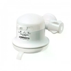 TORNEIRA ELETR MAXI ULTRA TORNEIRA 127V 4500W PC 1