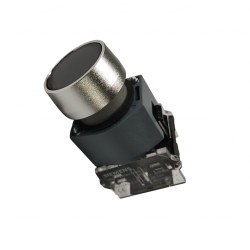 BT COM.SIEMENS MET MOM 1NA PT PC 1