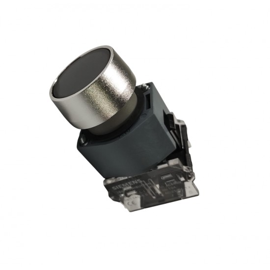 BT COM.SIEMENS MET MOM 1NA PT PC 1