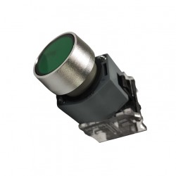 BT COM.SIEMENS MET MOM 1NA VD PC 1