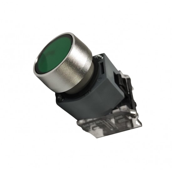 BT COM.SIEMENS MET MOM 1NA VD PC 1