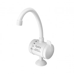 TORNEIRA MULTI HYDRALAR PAREDE 4T 220V 5500W  PC 1