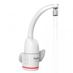 TORN ZAGONEL PRIMA PAR/MESA ELETR 127V 5500W BCO PC 1