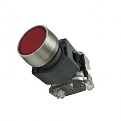 BT COM.SIEMENS MET MOM 1NF VM PC 1