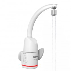 TORN ZAGONEL PRIMA PAR/MESA ELETR 220V 5500W BCO PC 1