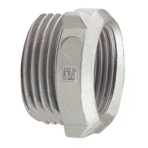 TRAMONTINA BUCHA REDUCAO C/ROSCA 1X3/4 PC 1