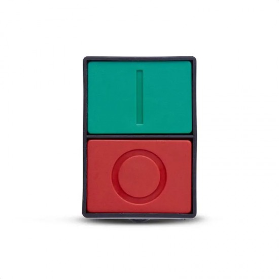 BT STECK 22MM DUPLO FACEADO S-PDNR PC 1