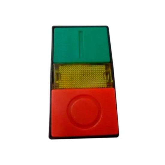 BT STECK 22MM DUPLO LUMINOSO S-PDL PC 1