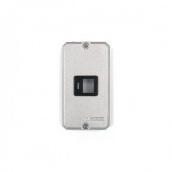 TRAMONTINA PLACA 1 RJ45 1 PC 1