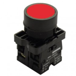 BT STECK 22MM IMPULSO S-PRN1 VM PC 1