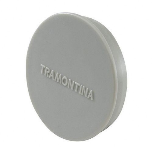 TRAMONTINA TAMPAO B 1 56114/053 PC 1