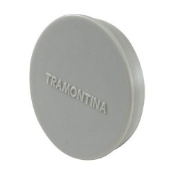 TRAMONTINA TAMPAO E 2 PC 1