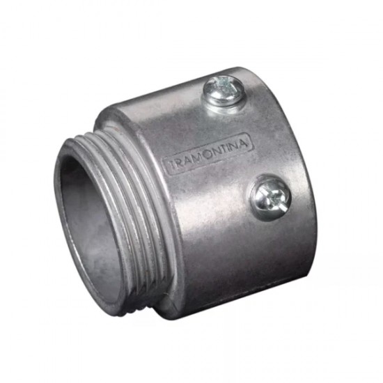 TRAMONTINA UNIDUT CONICO F 2    56126/026 PC 1