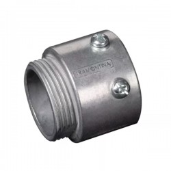 TRAMONTINA UNIDUT CONICO H 3    56126/008 PC 1