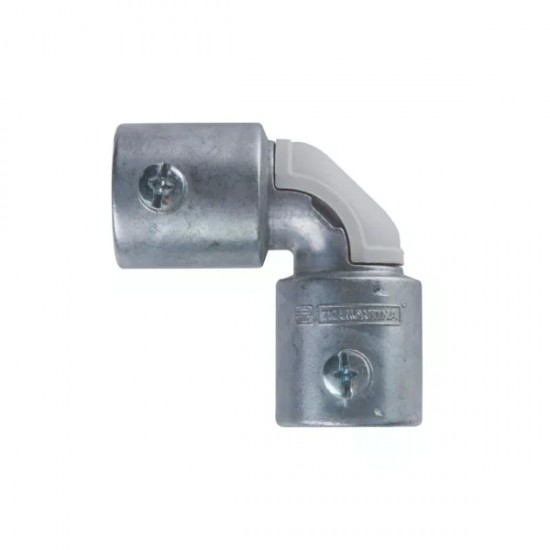 TRAMONTINA UNIDUT CURVO A 1/2   56129/001 PC 1