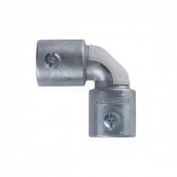 TRAMONTINA UNIDUT CURVO B 3/4   56129/002 PC 1