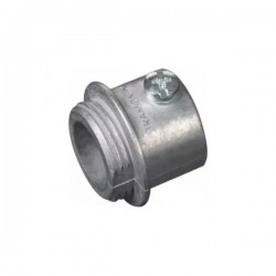 TRAMONTINA UNIDUT MULTIPLO B 3/4   56251/052 PC 1