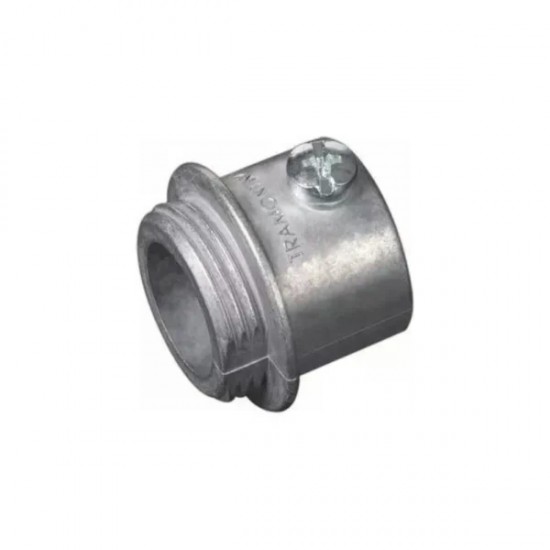 TRAMONTINA UNIDUT MULTIPLO B 3/4   56251/052 PC 1