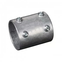 TRAMONTINA UNIDUT RETO E 1 1/2  56131/025 PC 1