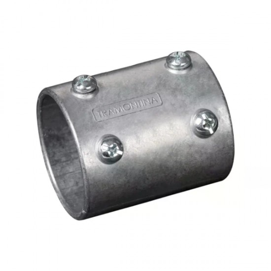 TRAMONTINA UNIDUT RETO G 3      56131/008 PC 1