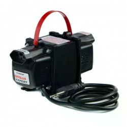 TRANSFORMADOR VOLTAGEM FIOLUX EXPERT 2000VA BIV PC 1