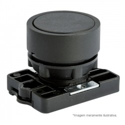 BT STECK 22MM IMPULSO S-PRN8 PT PC 1