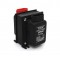 TRANSFORMADOR VOLTAGEM UPSAI AT  750VA  PC 1