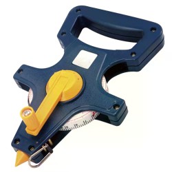 TRENA BRASFORT FIBRA VIDRO 20M 8125 PC 1