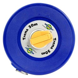 TRENA BRASFORT FIBRA VIDRO 30M 8126 PC 1