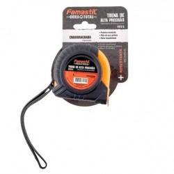 TRENA FAMASTIL EMBORRACHADA  3,0MX16MM T2-3 PC 1