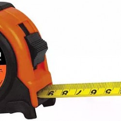 TRENA FAMASTIL EMBORRACHADA  7,5MX25MM T2-7,5 PC 1