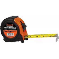 TRENA FAMASTIL EMBORRACHADA  7,5MX25MM T2-7,5 PC 1