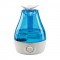 UMIDIFICADOR ULTRASSONICO VENTISOL 25W BIV 3,7 L UN 1