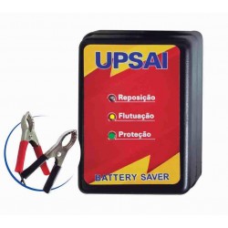 UPSAI REPOSITOR BATTERY SAVER BIV   PC 1