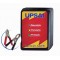 UPSAI REPOSITOR BATTERY SAVER BIV   PC 1