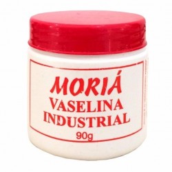VASELINA LIQUIDA MORIA  100ML PC 1