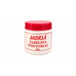 VASELINA LIQUIDA MORIA  100ML PC 1