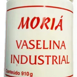VASELINA SOLIDA MORIA 910GR PC 1
