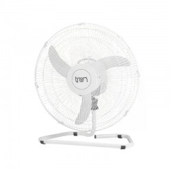 VENTILADOR MESA OSCILANTE TRON PP 50CM BC BIV PC 1