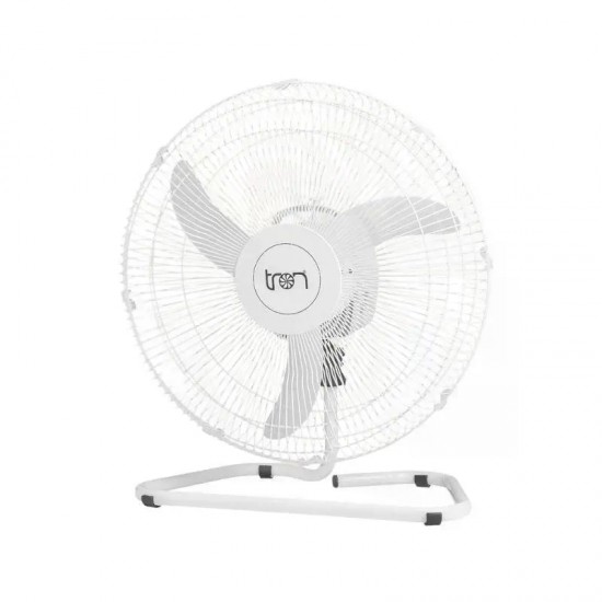 VENTILADOR MESA OSCILANTE TRON PP 50CM BC BIV PC 1