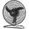 VENTILADOR MESA OSCILANTE TRON PP 50CM PT BIV PC 1