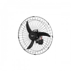VENTILADOR PAREDE TRON ARAME 60CM PTO BIV PC 1