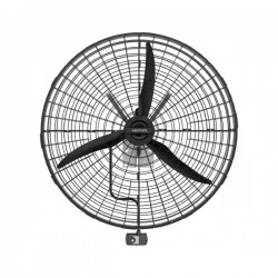 VENTILADOR PAREDE VENTISOL 1,0M 220V PTO GP VP1M2 PC 1