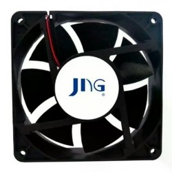 VENTOINHA 150X150X51 220V PC 1