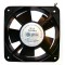 VENTOINHA 180X180X60 220V PC 1