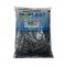BUCHA FIXACAO IV PLAST 08 P/TIJOLO BAIANO C/100 PCTE 1