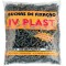 BUCHA FIXACAO IV PLAST C/ANEL 05 C/1000 PCTE 1