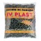 BUCHA FIXACAO IVPLAST 05 C/1000 PCTE 1