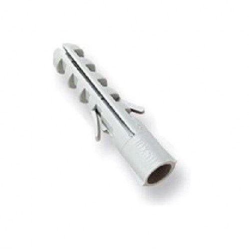 BUCHA FIXACAO IVPLAST NYLON 10 C/250 PCTE 1